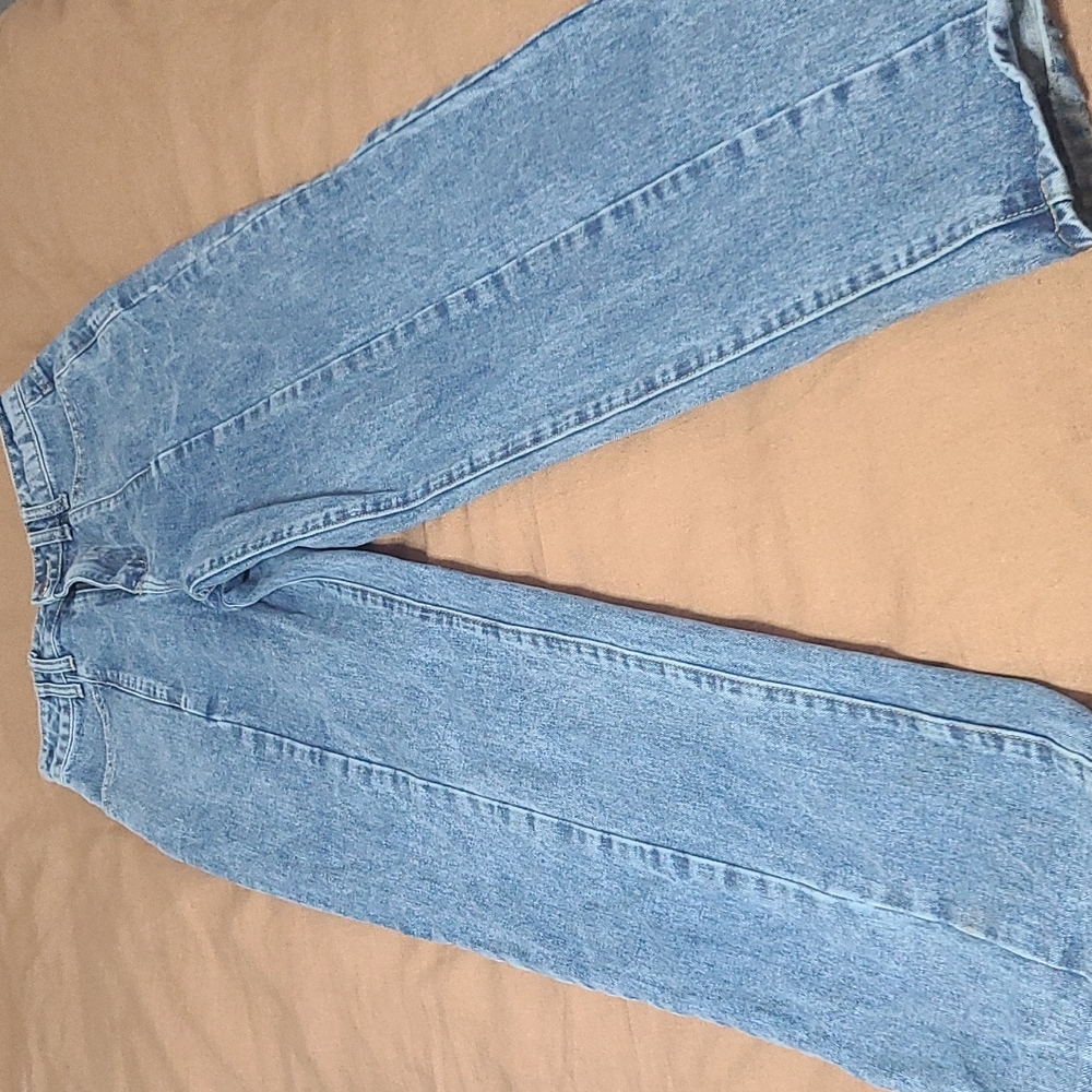 Pretty little thing fitted waist